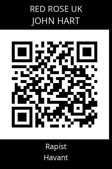 QR code for john-hart