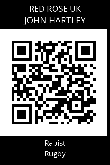 QR code for john-hartley-2