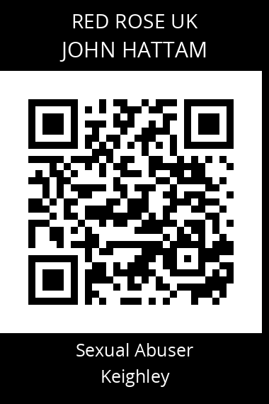 QR code for john-hattam