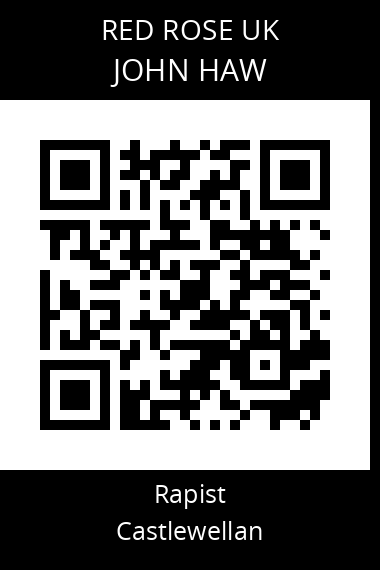 QR code for john-haw