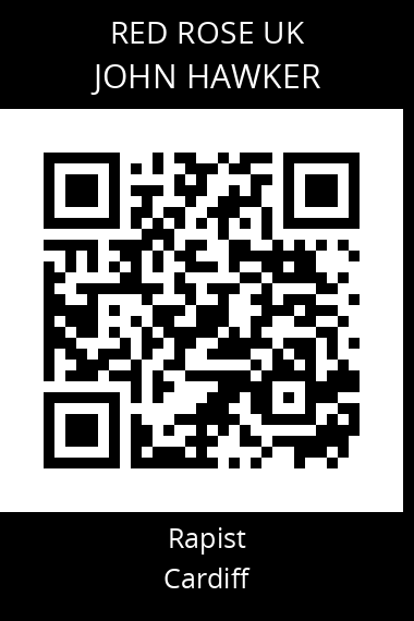 QR code for john-hawker