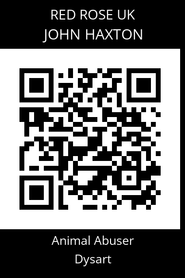 QR code for john-haxton-3