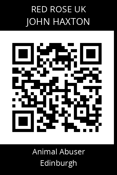 QR code for john-haxton