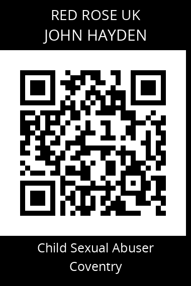 QR code for john-hayden