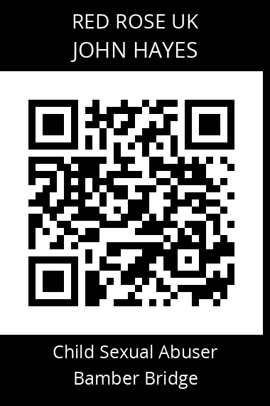 QR code for john-hayes-1