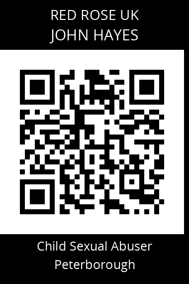 QR code for john-hayes