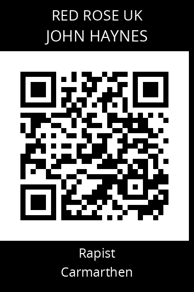 QR code for john-haynes