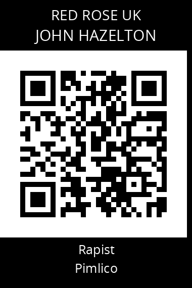 QR code for john-hazelton