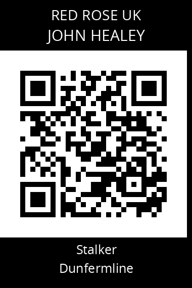 QR code for john-healey
