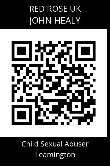 QR code for john-healy-1