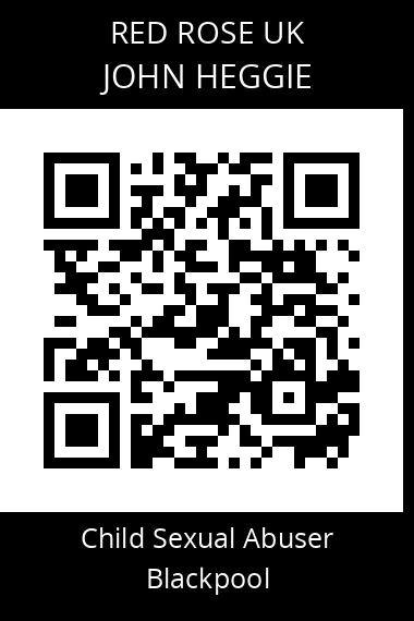 QR code for john-heggie