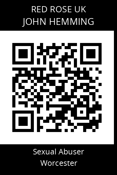 QR code for john-hemming