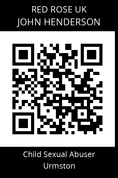 QR code for john-henderson-5