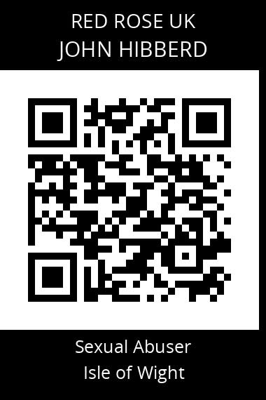 QR code for john-hibberd-1