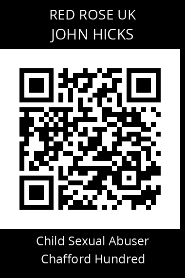 QR code for john-hicks