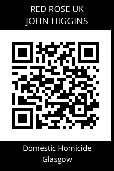 QR code for john-higgins-1