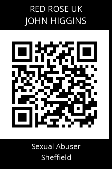 QR code for john-higgins