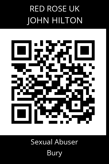 QR code for john-hilton