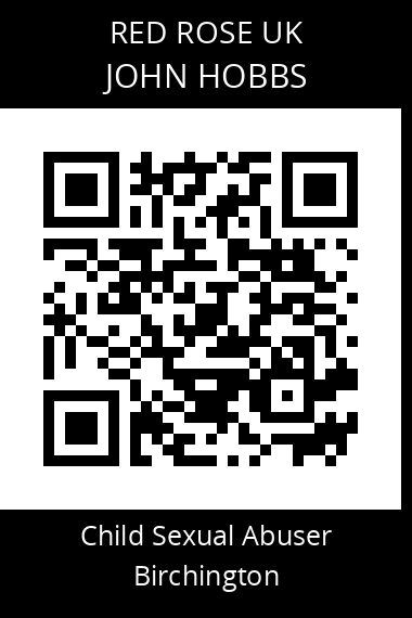 QR code for john-hobbs
