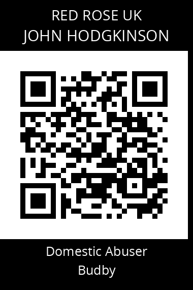 QR code for john-hodgkinson