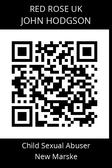 QR code for john-hodgson-1