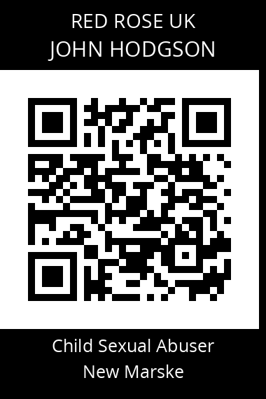 QR code for john-hodgson