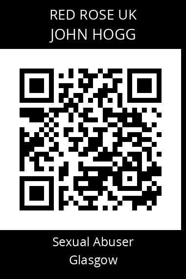 QR code for john-hogg