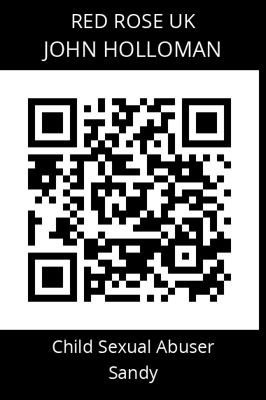 QR code for john-holloman
