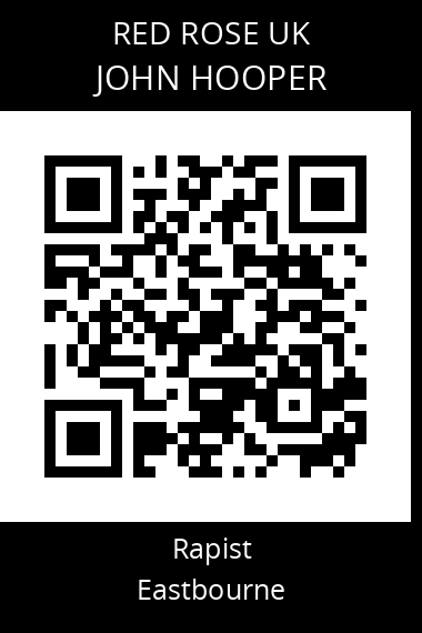 QR code for john-hooper