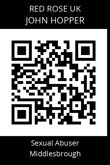 QR code for john-hopper