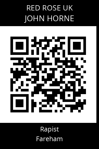 QR code for john-horne