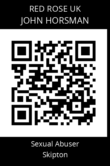 QR code for john-horsman