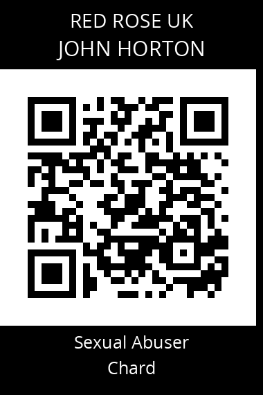 QR code for john-horton