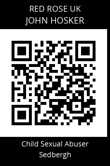 QR code for john-hosker