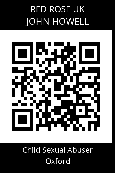 QR code for john-howell