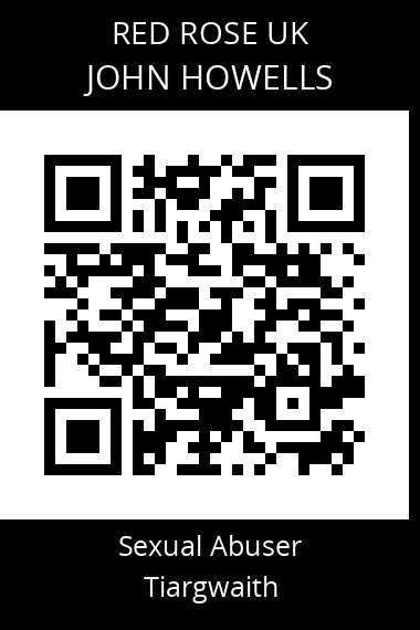 QR code for john-howells-1