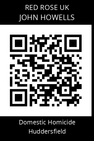 QR code for john-howells-4
