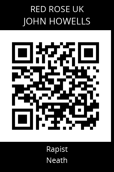 QR code for john-howells