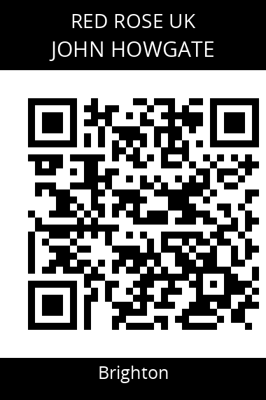 QR code for john-howgate-zodswe