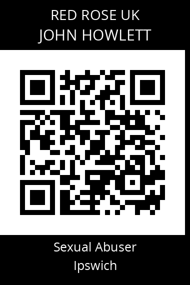 QR code for john-howlett