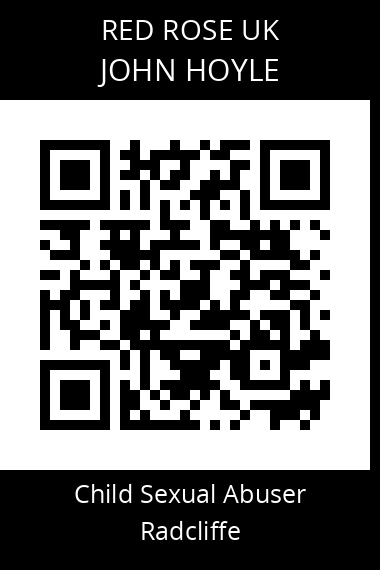 QR code for john-hoyle
