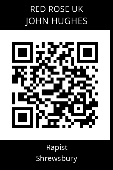 QR code for john-hughes-1