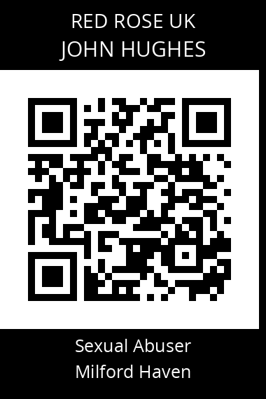 QR code for john-hughes