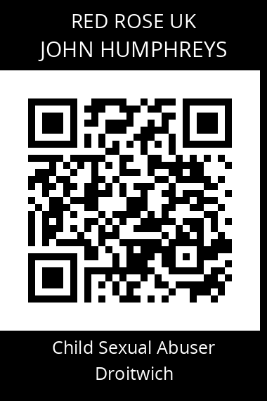 QR code for john-humphreys-4