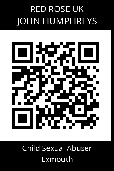 QR code for john-humphreys