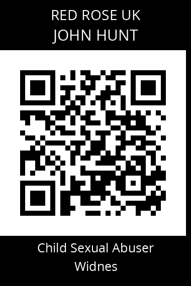 QR code for john-hunt