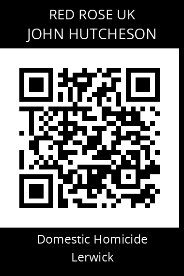 QR code for john-hutcheson