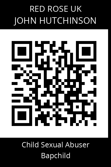QR code for john-hutchinson