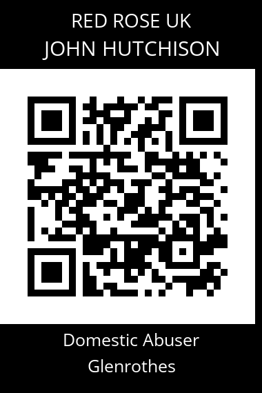 QR code for john-hutchison