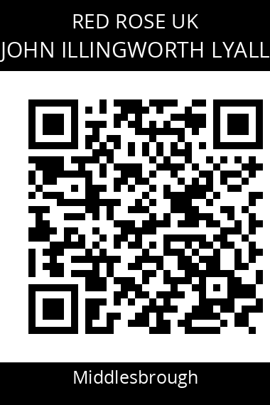 QR code for john-illingworth-lyall